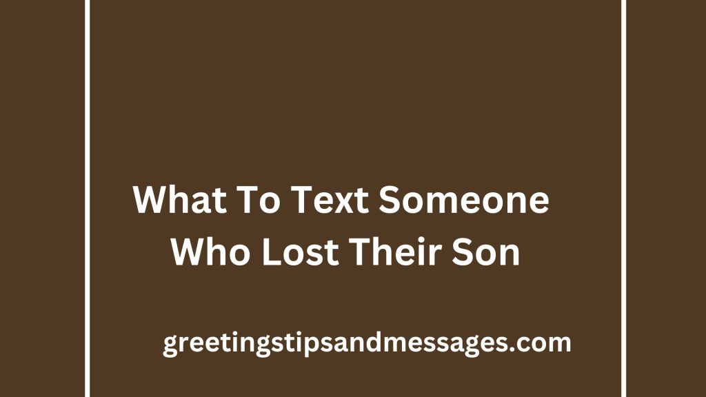 68-religious-words-of-sympathy-and-what-to-text-someone-who-lost-their